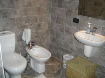 Location appartement 2 pièces Menton 06