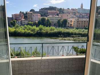 Location appartement 1 pièce Menton 06