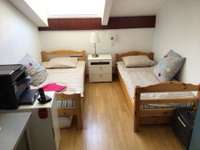 Location appartement 4 pièces Location appartement 4 pièces