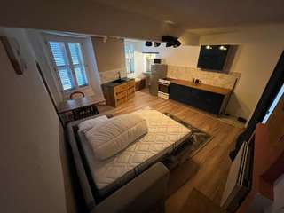 Location appartement 1 pièce Location appartement 1 pièce