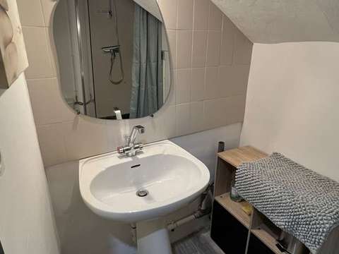 Location appartement 1 pièce Location appartement 1 pièce