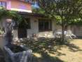 Location appartement T1 Mercurol - 26