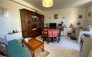 Photo Location appartement Merdrignac