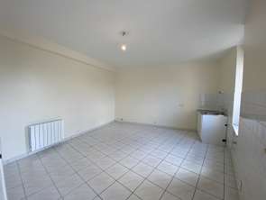 Location Appartement 2 piècesMerdrignac
