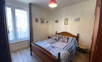 Photo Location appartement Merdrignac