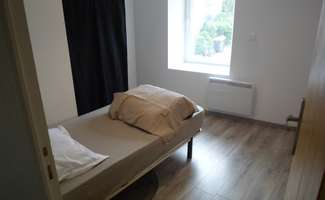 Photo Location appartement Merdrignac