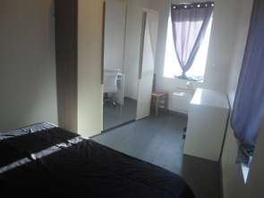 Location Appartement T1Merdrignac