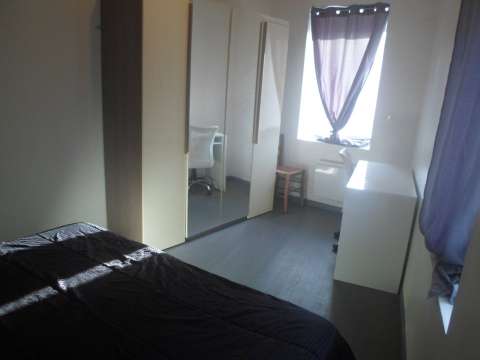 Location appartement 1 pièce Merdrignac 22