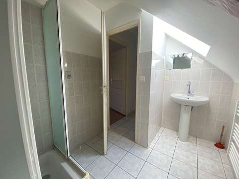 Location appartement 2 pièces Location appartement 2 pièces