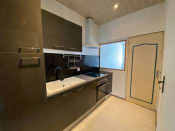 Photo Location appartement Merdrignac