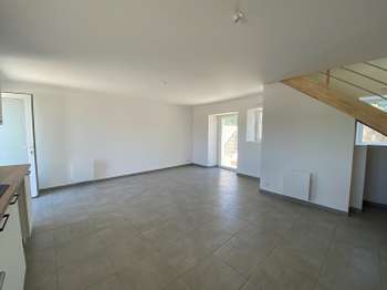 Location Appartement 3 piècesMerdrignac