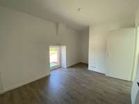 Location Chambre 2 pièces