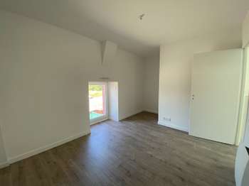Location Chambre 2 pièces