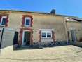 Location appartement 3 pièces Merdrignac - 22