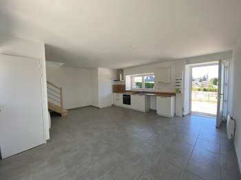 Location appartement 3 pièces Location appartement 3 pièces