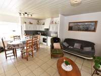 Location appartement 3 pièces Location appartement 3 pièces