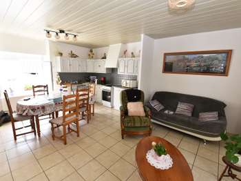 Location appartement 3 pièces Location appartement 3 pièces