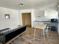 Location appartement 2 pièces Merdrignac - 22