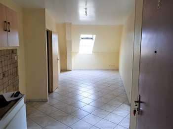 Location appartement 1 pièce Location appartement 1 pièce