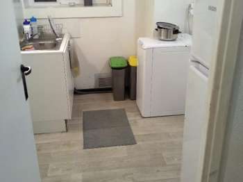 Location Appartement 2 piècesMérignac