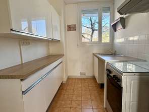 Location Appartement 2 piècesMérignac