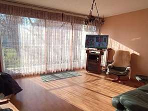 Location Appartement 4 piècesMérignac