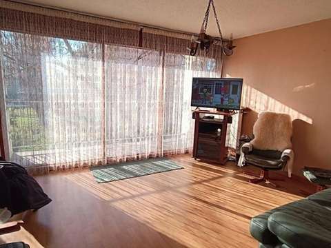 Location appartement 4 pièces Mérignac 33