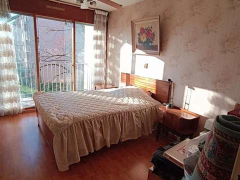Location appartement 4 pièces Location appartement 4 pièces