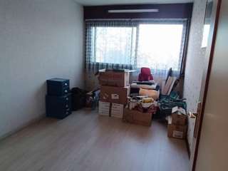 Location appartement 4 pièces Location appartement 4 pièces