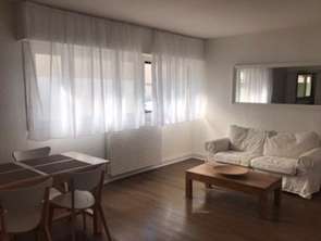 Location Appartement 3 piècesMérignac