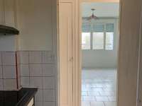 Location appartement 4 pièces Location appartement 4 pièces