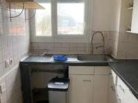 Location appartement 4 pièces Location appartement 4 pièces