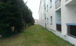 Photo Location appartement Mérignac