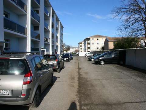 Location appartement 2 pièces Location appartement 2 pièces