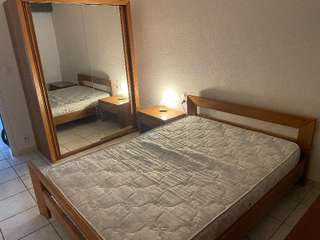 Location appartement 2 pièces Location appartement 2 pièces