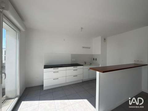 Location appartement 3 pièces Location appartement 3 pièces