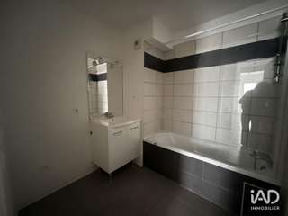 Location appartement 3 pièces Location appartement 3 pièces