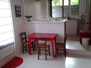 Location StudioMérignac