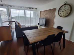 Location Appartement 4 piècesMérignac