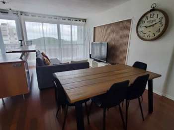 Location appartement 4 pièces Mérignac 33