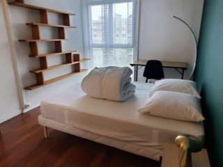 Location appartement 4 pièces Location appartement 4 pièces