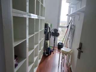 Location appartement 4 pièces Location appartement 4 pièces