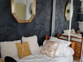 Location appartement 1 pièce Mérignac 33
