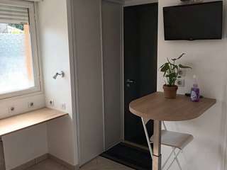 Location appartement 1 pièce Location appartement 1 pièce