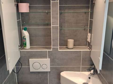 Location appartement 1 pièce Location appartement 1 pièce