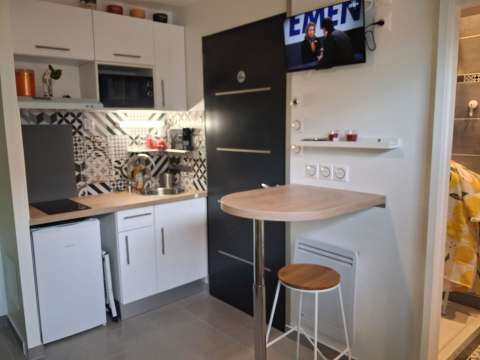 Location appartement 1 pièce Location appartement 1 pièce