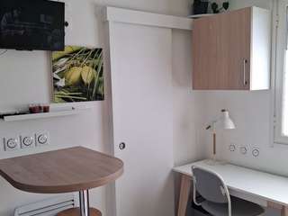 Location appartement 1 pièce Location appartement 1 pièce