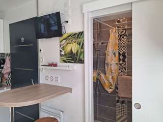 Location appartement 1 pièce Location appartement 1 pièce