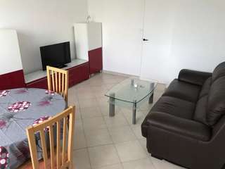 Location appartement 1 pièce Location appartement 1 pièce