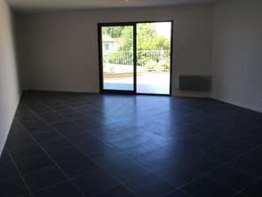 Location Appartement 3 piècesMérignac